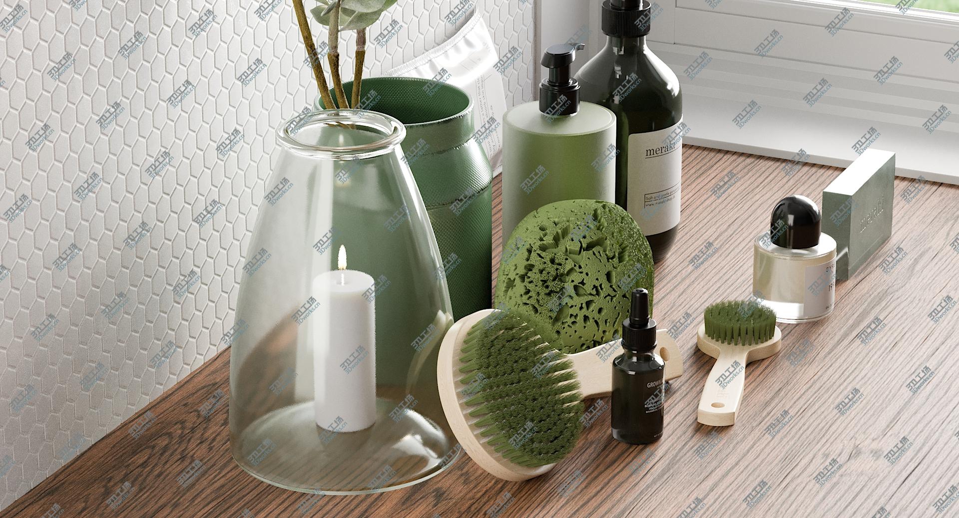 images/goods_img/2021040233/Bathroom Accessories 2 3D model/5.jpg